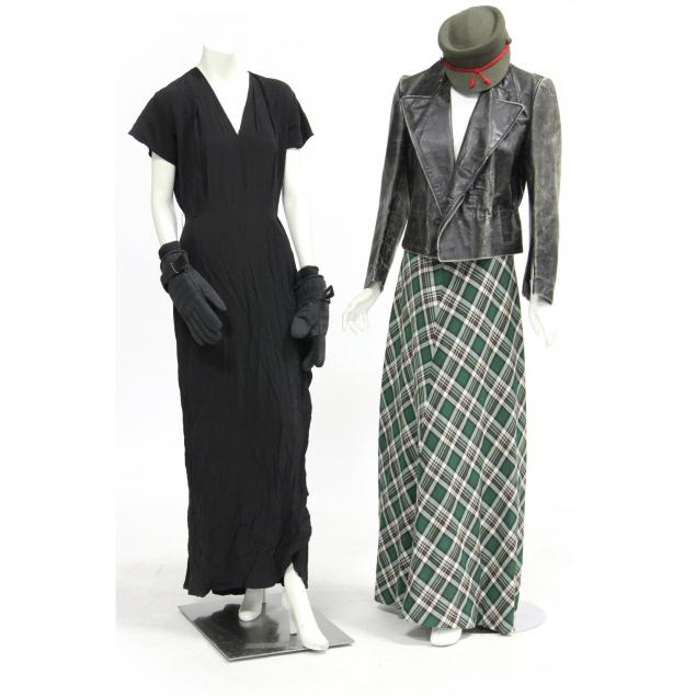 vintage-clothing-and-accessory-group