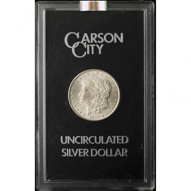 1883-cc-bu-morgan-silver-dollar-gsa-hoard