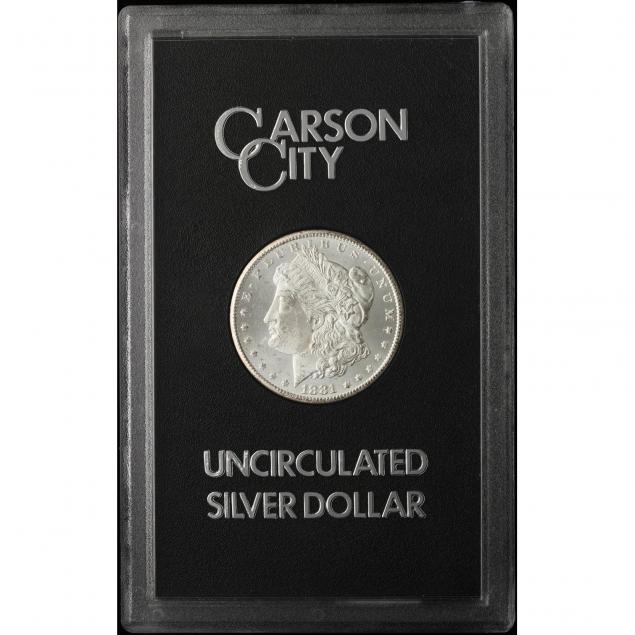 1881-cc-bu-morgan-silver-dollar-gsa-hoard