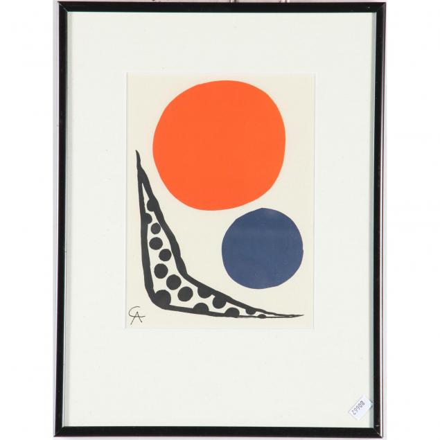 alexander-calder-american-1898-1976-untitled