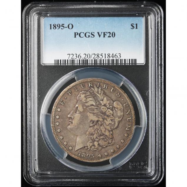 1895-o-morgan-silver-dollar-pcgs-vf20