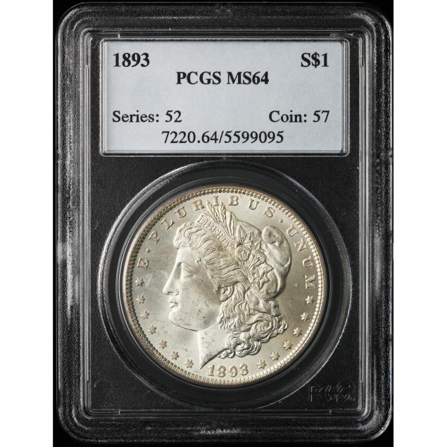1893-morgan-silver-dollar-pcgs-ms64