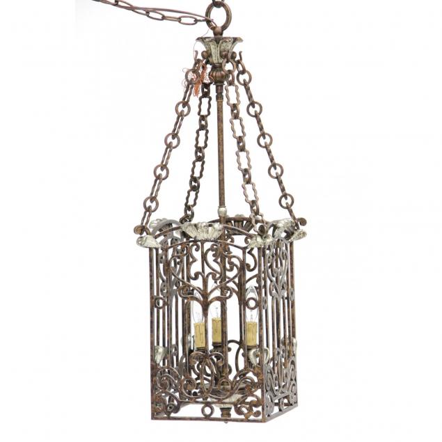 savoy-house-cage-form-chandelier