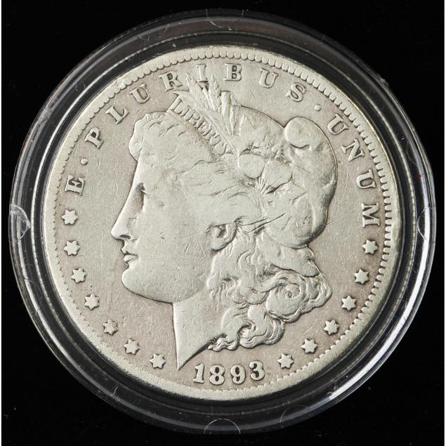 1893-cc-morgan-silver-dollar