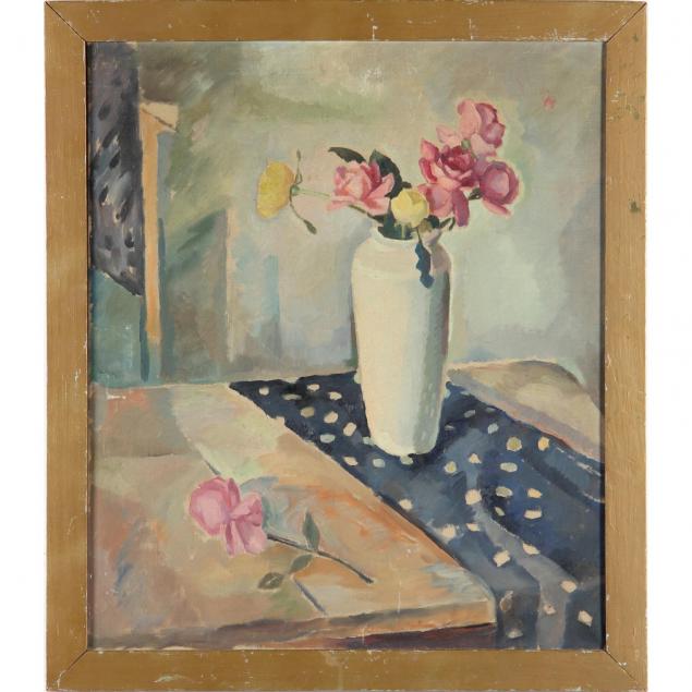 mid-century-still-life