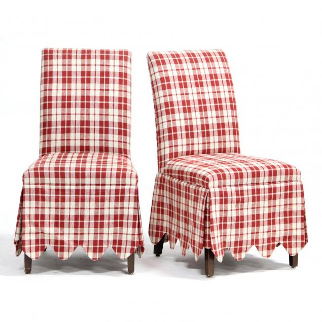 designmaster-pair-of-over-upholstered-side-chairs