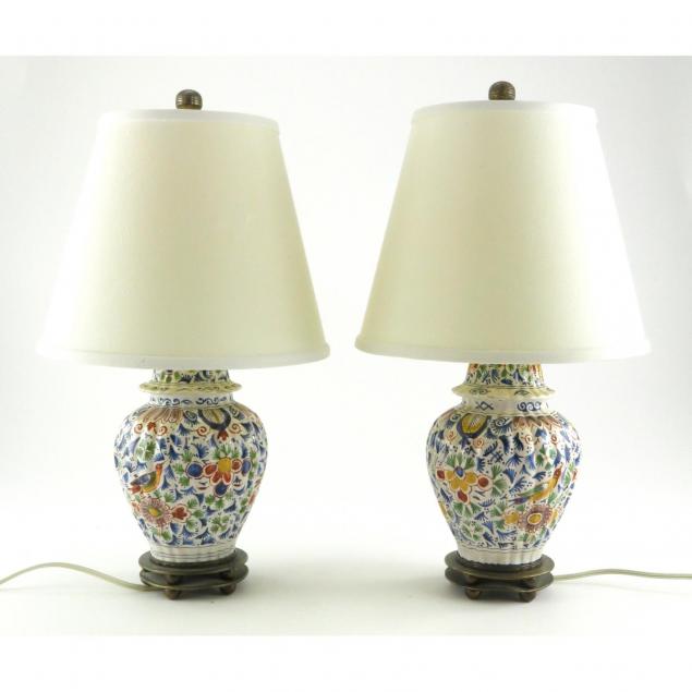 pair-of-portuguese-porcelain-boudoir-lamps