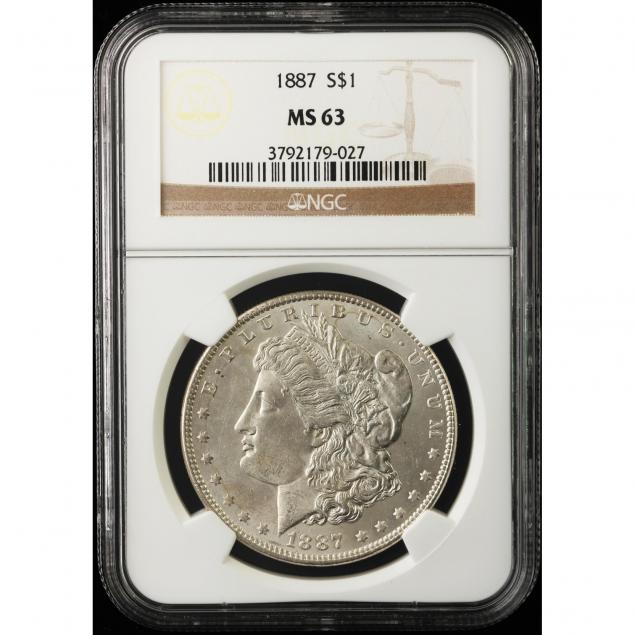 1887-morgan-silver-dollar-ngc-ms63