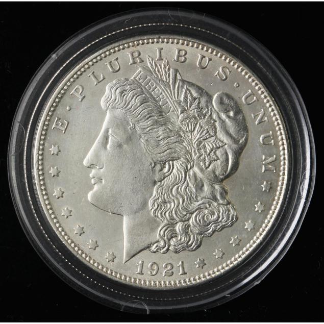 1921-d-morgan-silver-dollar-in-display-box