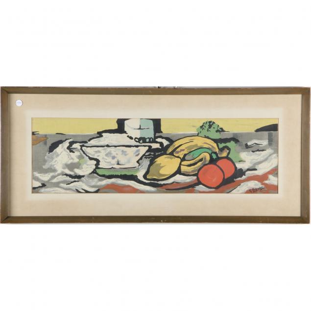 after-georges-braque-sugar-bowl-with-fruit