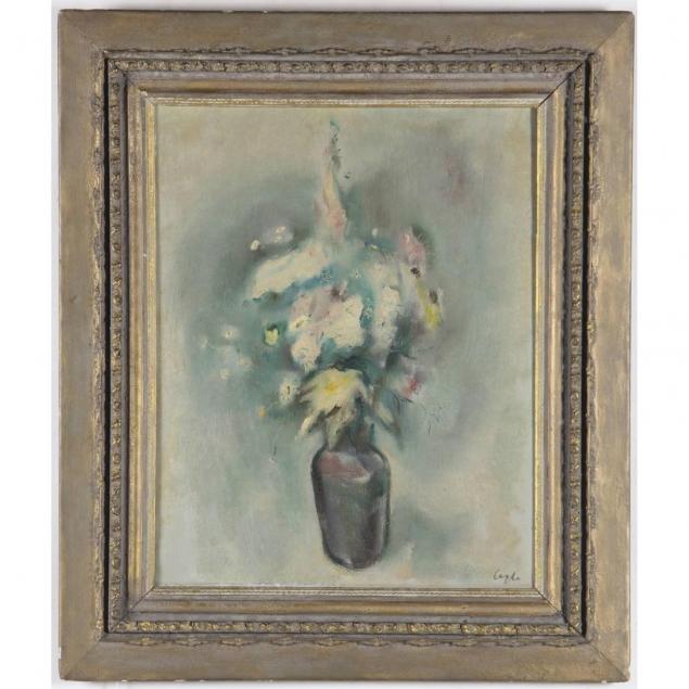 charles-cagle-tn-1907-1968-floral-still-life