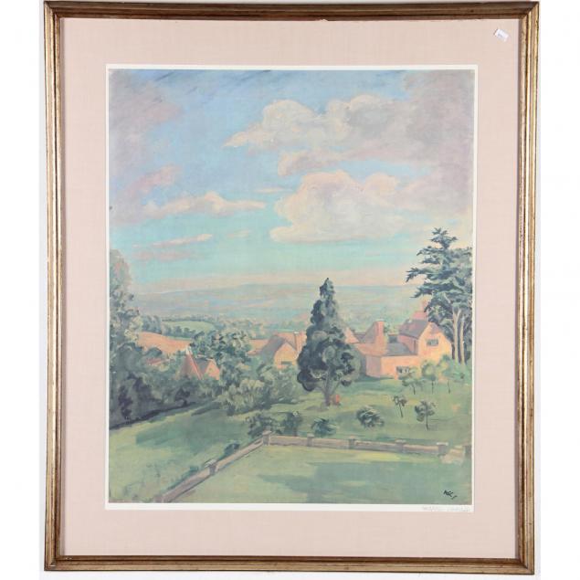winston-churchill-english-1874-1965-view-from-chartwell