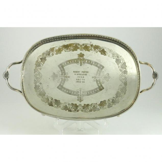 english-silverplate-presentation-tray