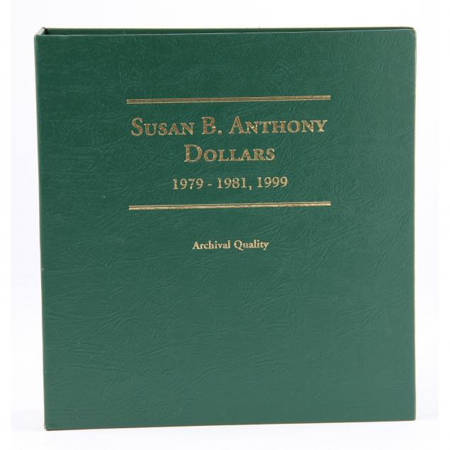 fifteen-different-susan-b-anthony-dollars