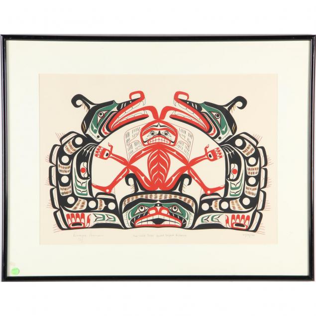 dwayne-simeon-kwakwaka-wakw-b-1960-kwa-giulth-double-headed-serpent-human