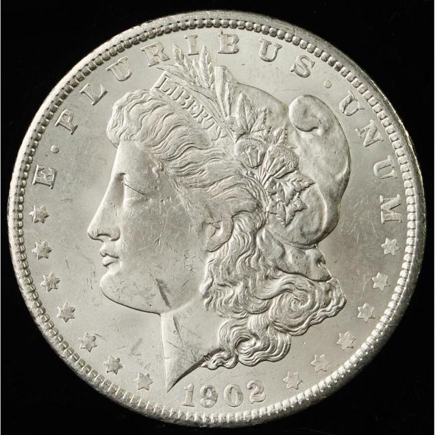 bu-1902-o-morgan-silver-dollar