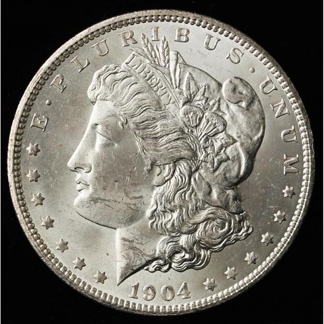gem-bu-1904-o-morgan-silver-dollar