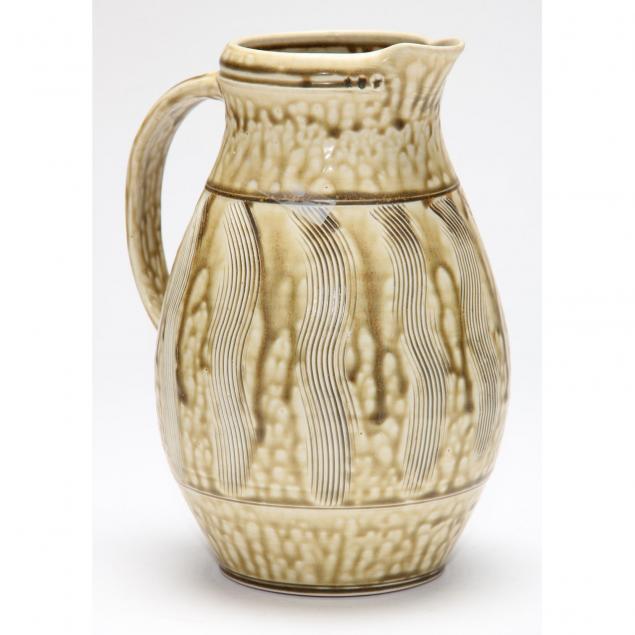 tom-turner-studio-pottery-pitcher