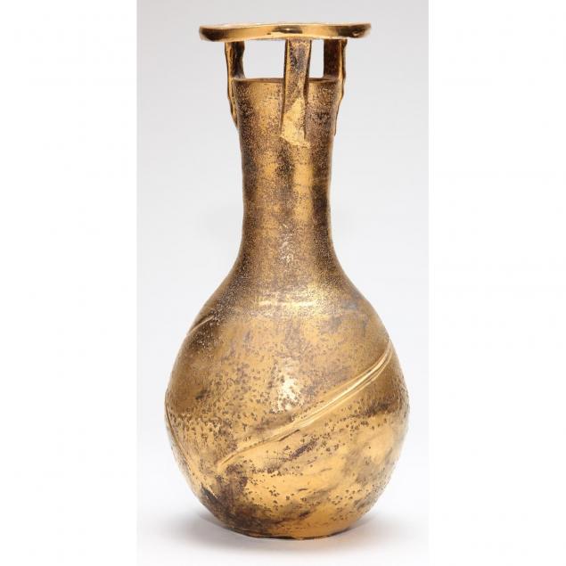nc-pottery-sally-prange-1927-2007-vase