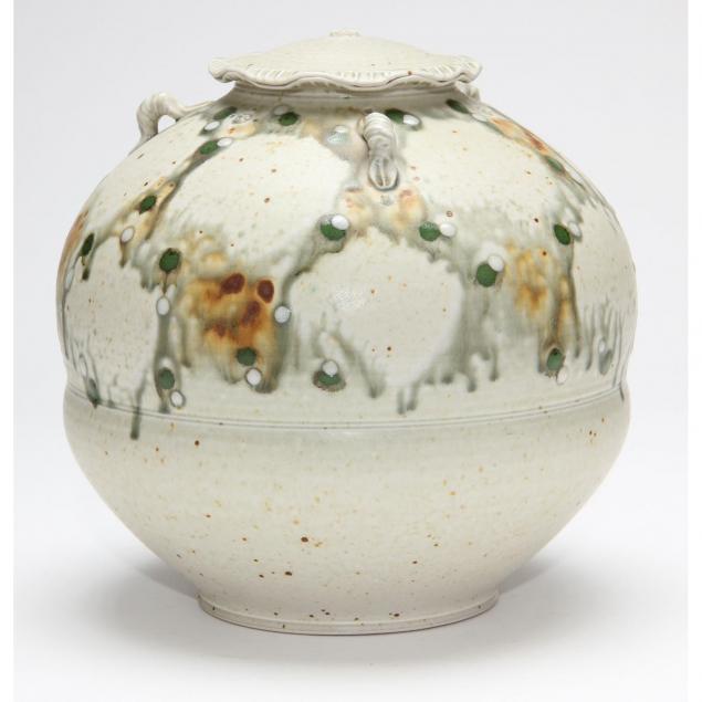 tom-turner-pottery-jar-with-lid