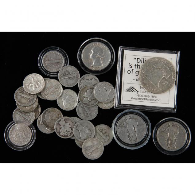 90-silver-grouping