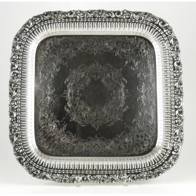 vintage-silverplate-sandwich-tray