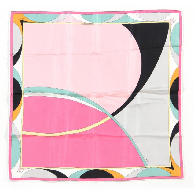 kaleidoscope-silk-scarf-emilio-pucci