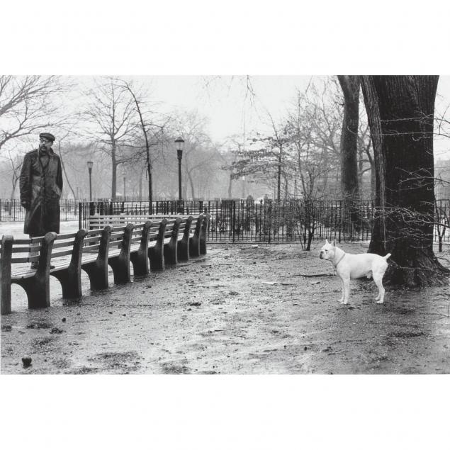 john-rosenthal-nc-thompkins-square-nyc