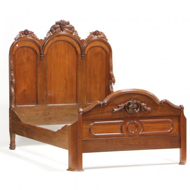 american-victorian-full-size-bed