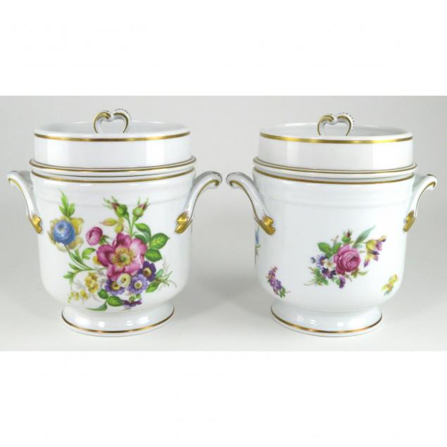 pair-of-limoges-lidded-cache-pots