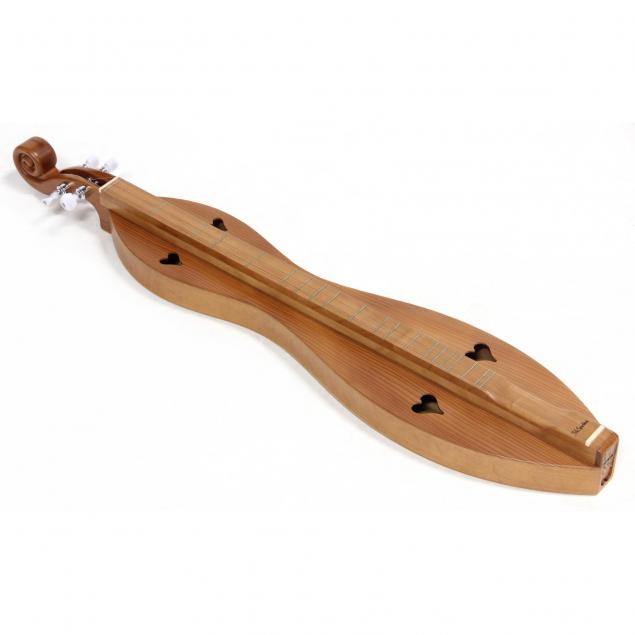 mcspadden-mountain-dulcimer