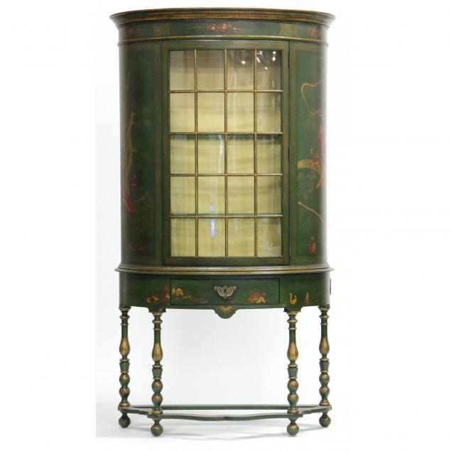 modern-history-chinoiserie-decorated-lighted-cabinet