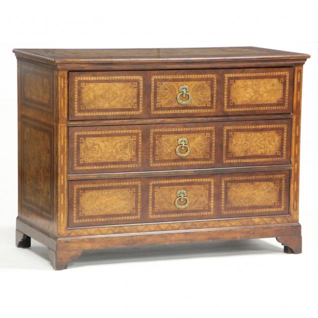 contemporary-continental-three-drawer-chest