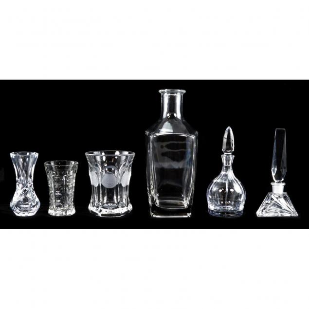 six-glass-accessories