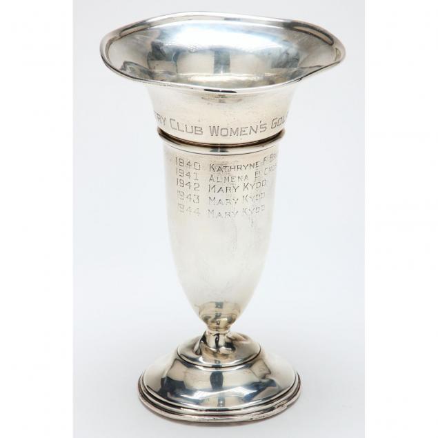 sterling-silver-women-s-golf-trophy