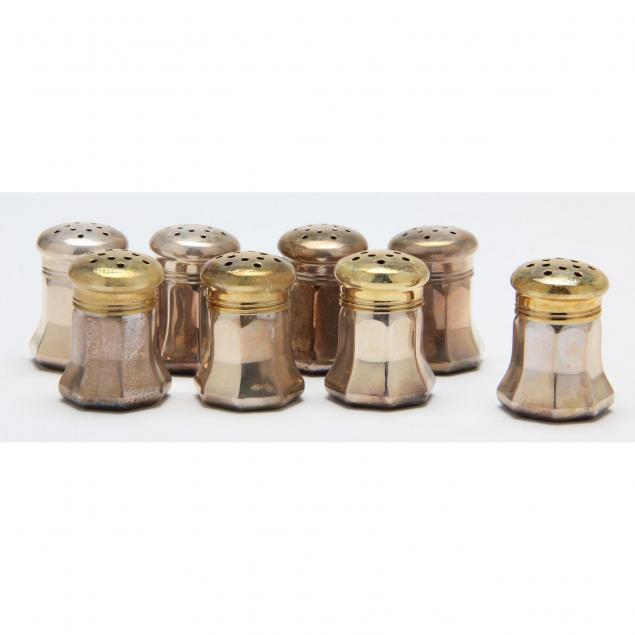 cartier-cased-set-of-eight-salt-pepper-shakers