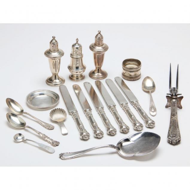 assorted-sterling-silver