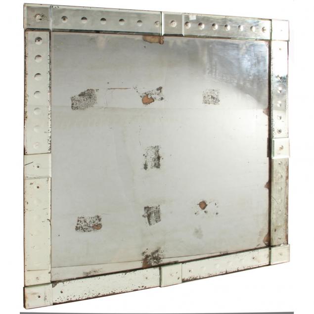 modernist-venetian-style-mirror