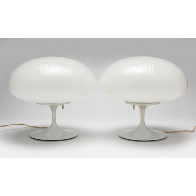 pair-of-stemlite-mushroom-lamps