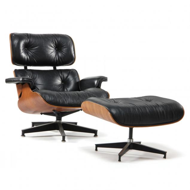 charles-and-ray-eames-lounge-chair-and-ottoman
