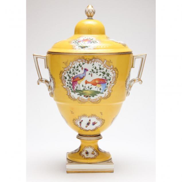 sevres-style-urn-with-cover