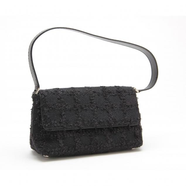 woven-wool-handbag-kate-spade