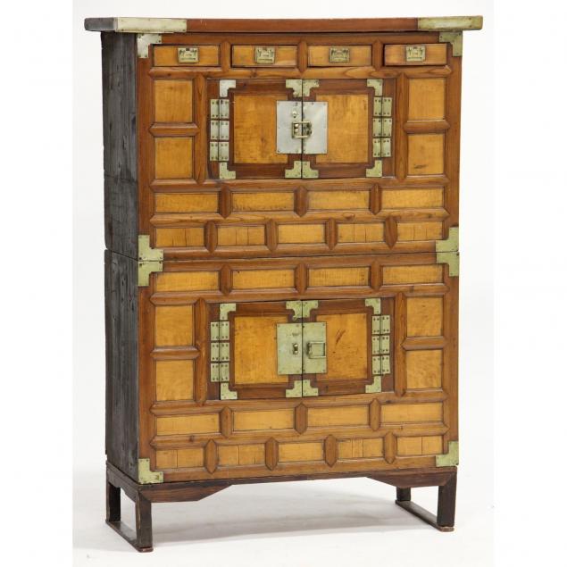 japanese-tansu-chest