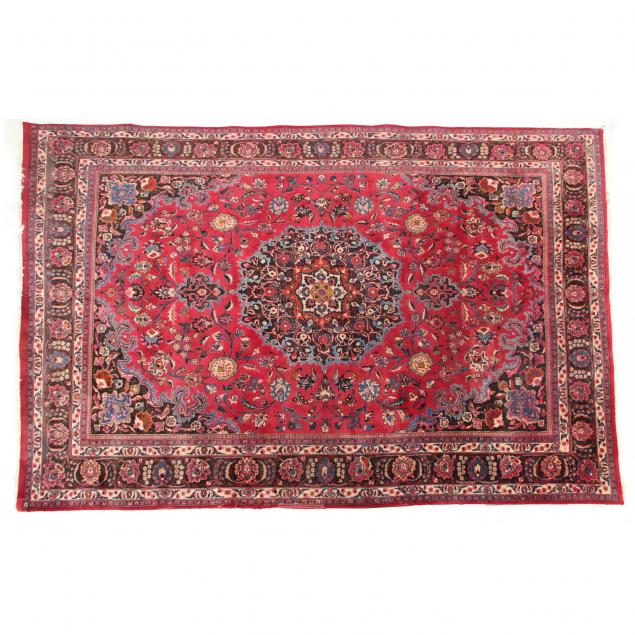 persian-meshad-rug