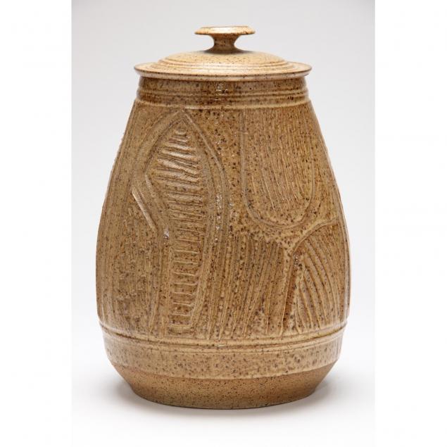 charles-counts-ga-1934-2000-lidded-jar