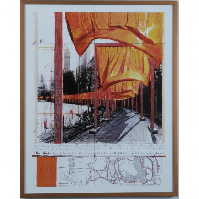 jean-claude-christo-the-gates