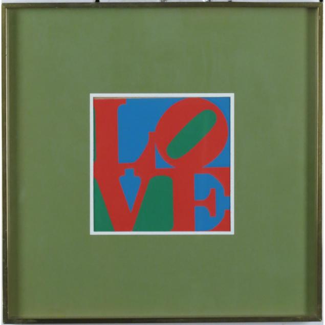 robert-indiana-american-b-1928-love