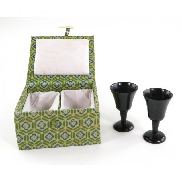 pair-of-miniature-jade-cups