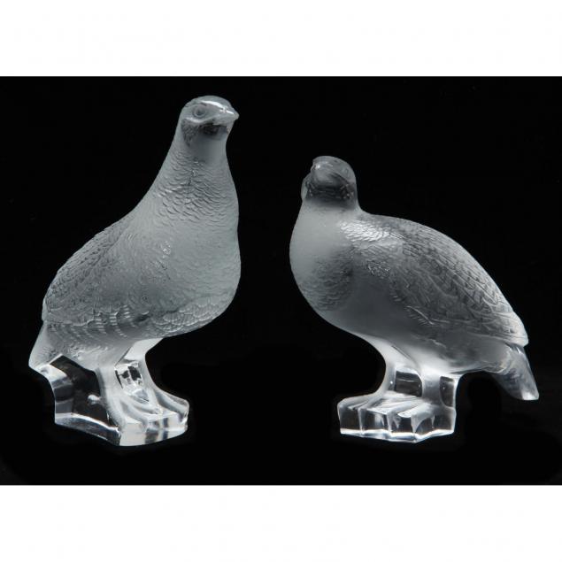 pair-of-lalique-crystal-pheasants