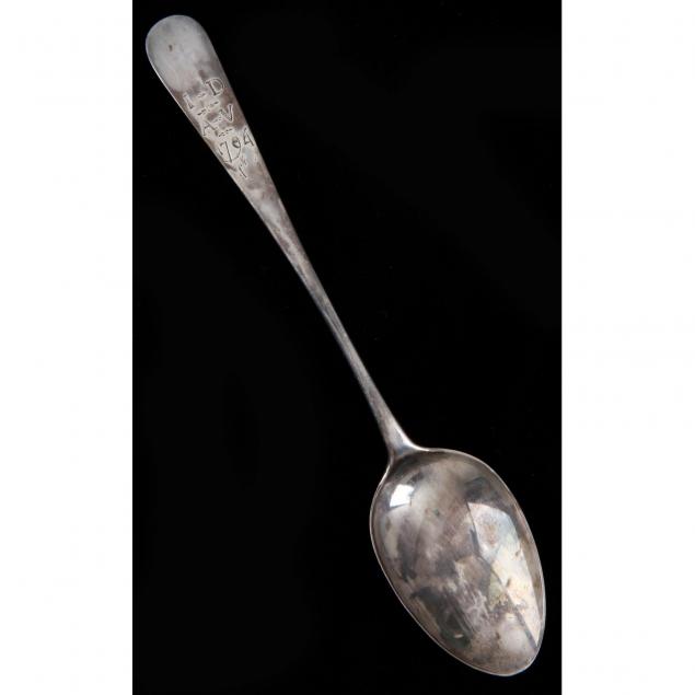 george-iii-silver-spoon